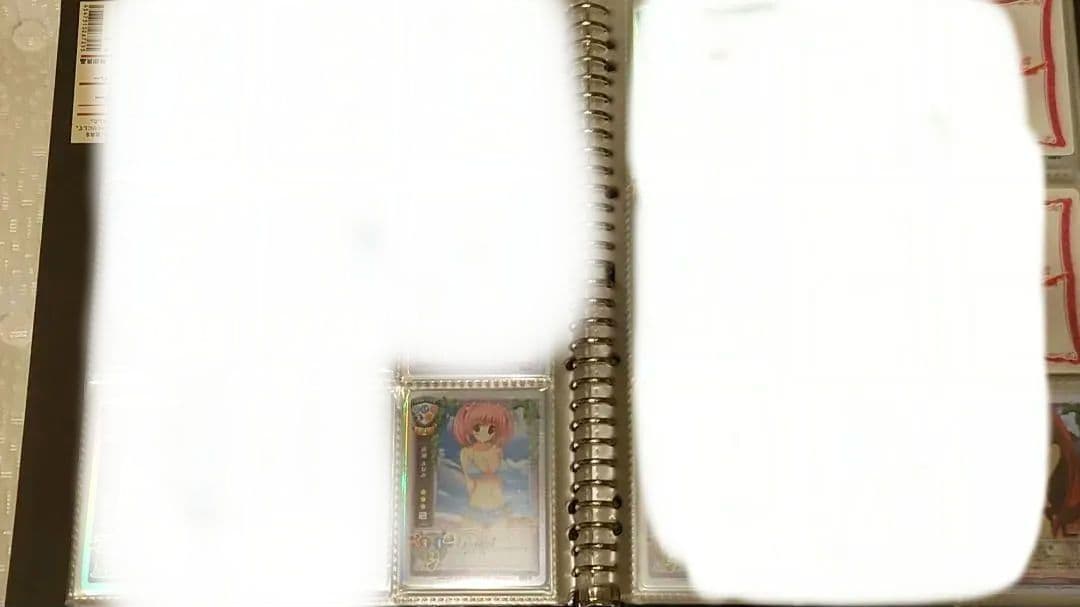 Lycee リセ　クロシェット　Clochette