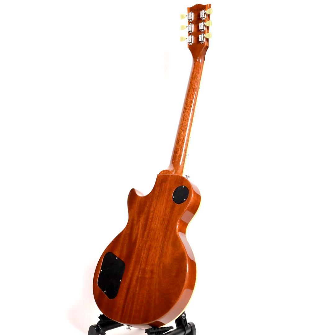 み*ー様 Gibson Les Paul 2016 LesPaulTraditi