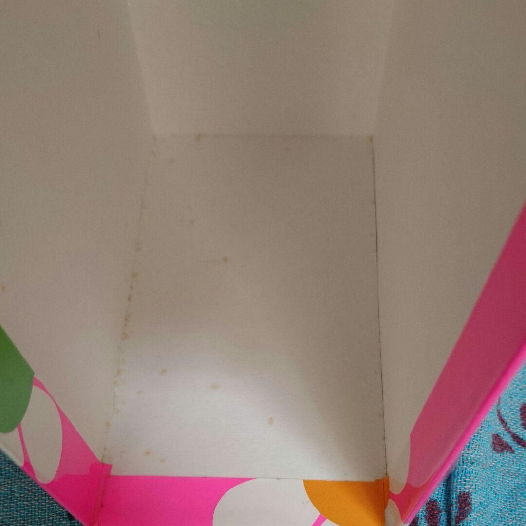 花より男子 DVD BOX