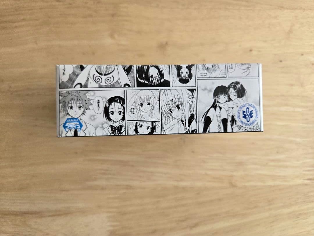 ロゴキカクvol.4 まとめ売り