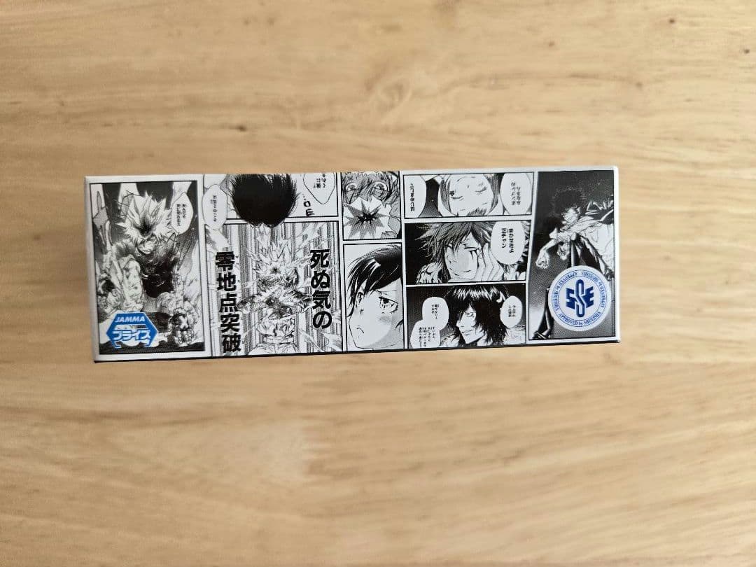 ロゴキカクvol.4 まとめ売り