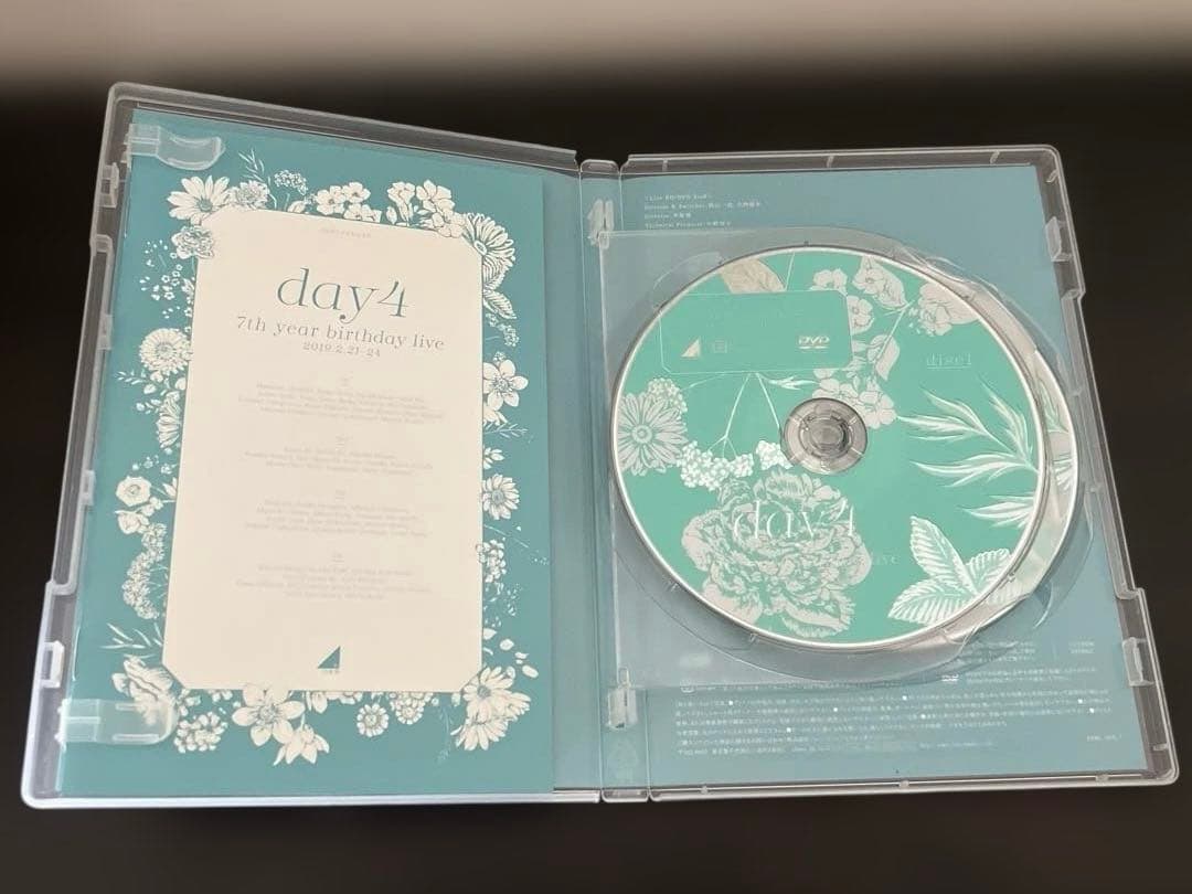 乃木坂46 1st~7thYEAR BIRTHDAY LIVEセット売り