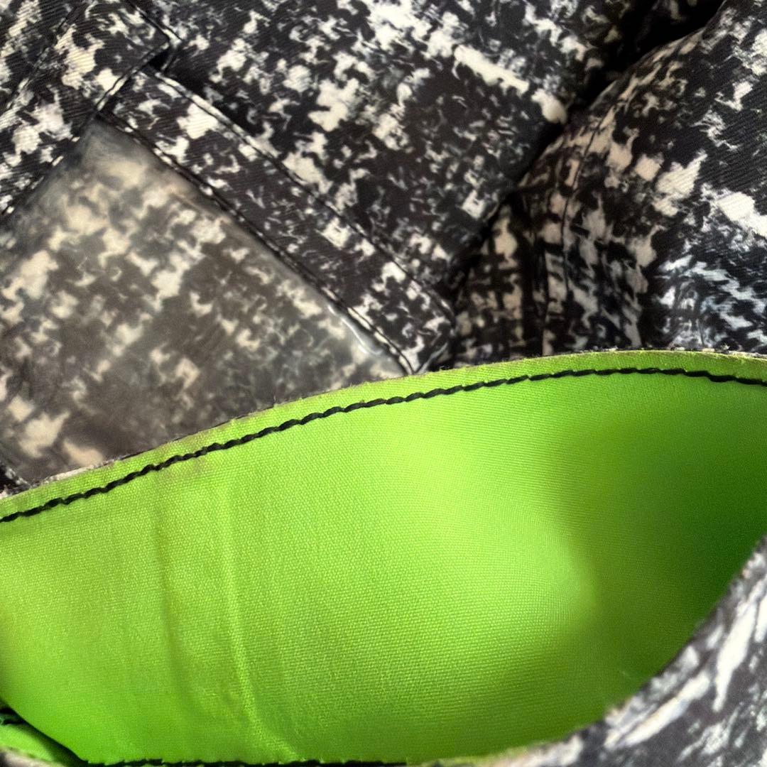 ON YONE スキーウェア　上下セット　上Sサイズ　下Mサイズ　メンズ