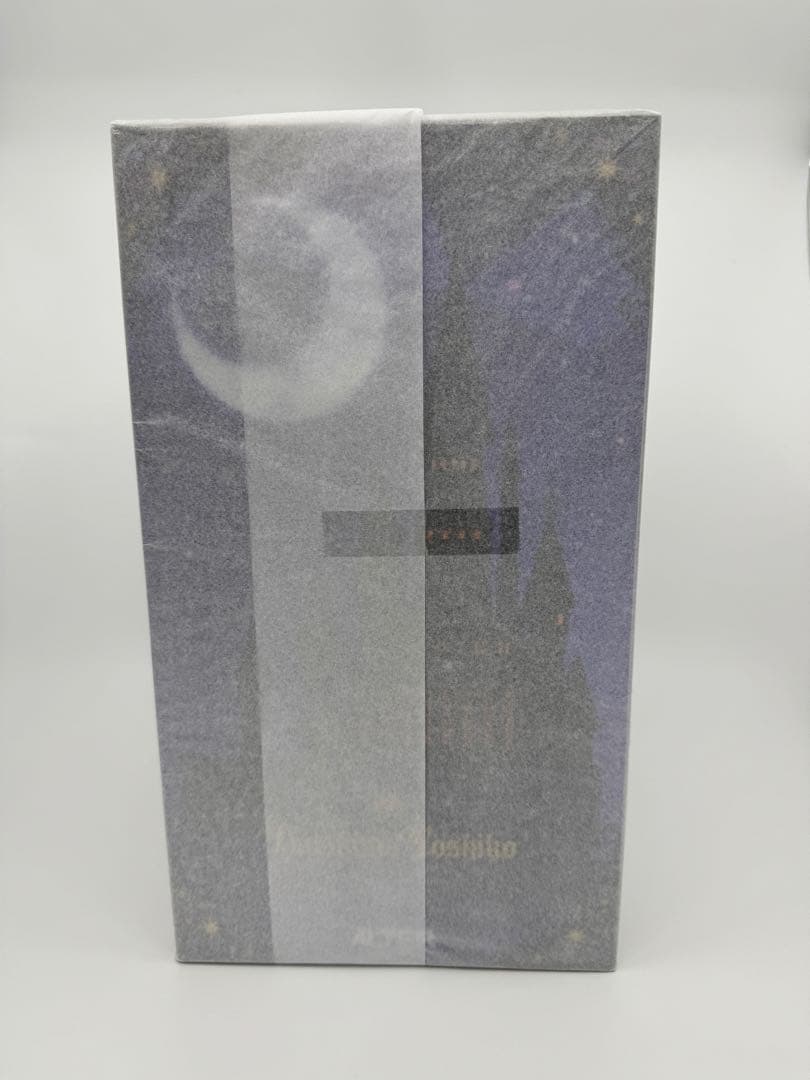 アルター　Love Live セット　ラブライブ　松浦果南　渡辺曜　津島善子