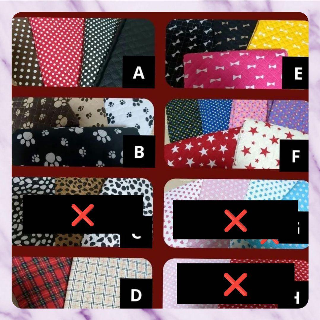 柴犬4輪　リハビリ　食事補助　犬用車椅子　介護用品　犬の歩行器