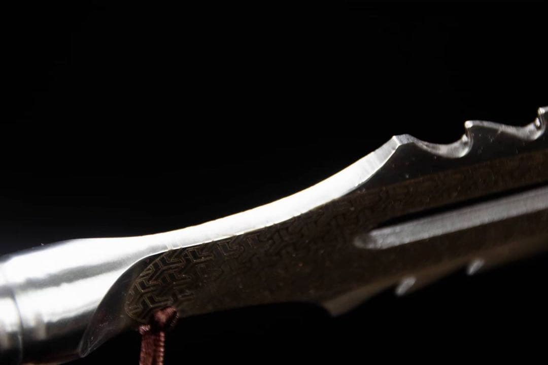 覇王槍 模造槍 武具 舞踊刀 日本刀 模造刀