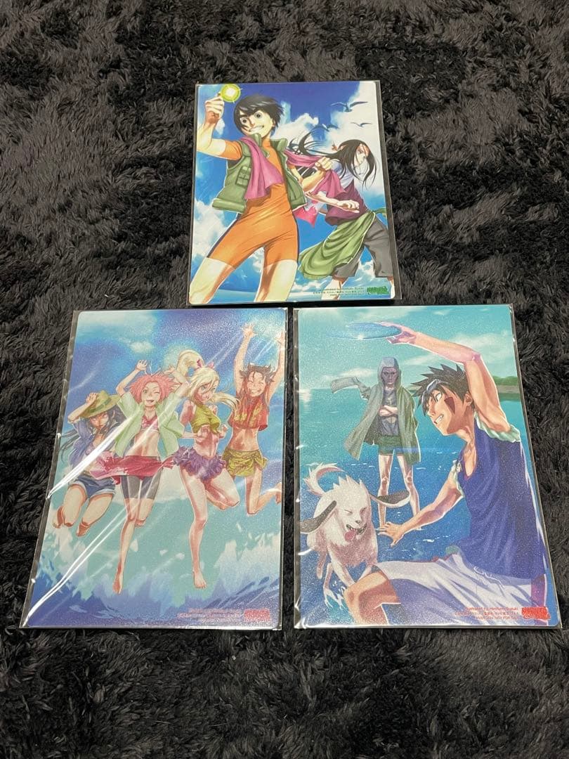 NARUTO 疾風伝 DVD 初回限定 特典付き セル版 25本セット