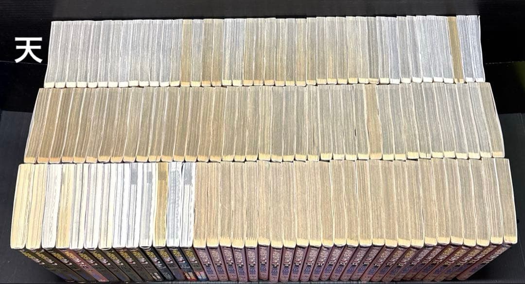 名探偵コナン 全巻 1-107巻 SDB 13冊 全122冊