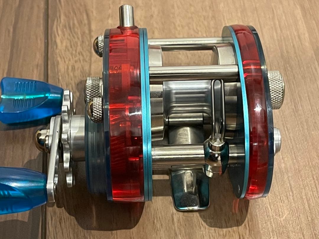 トイマシーンゼロ