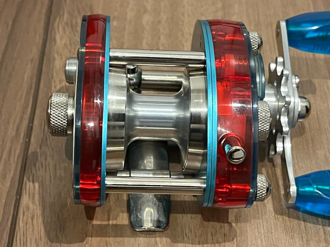 トイマシーンゼロ