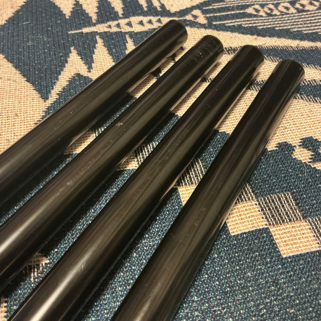 LOCKFIELD　LFE MULTI STOOL　SBSキット込み