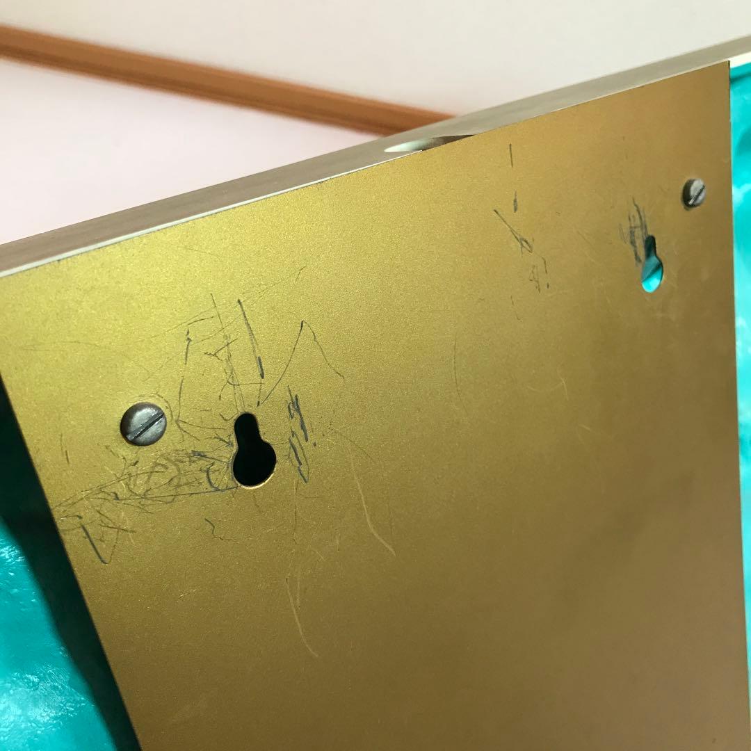 激レア品 プリモビール PRIMO BEER 3D 店頭用 看板 非売品 ハワイ