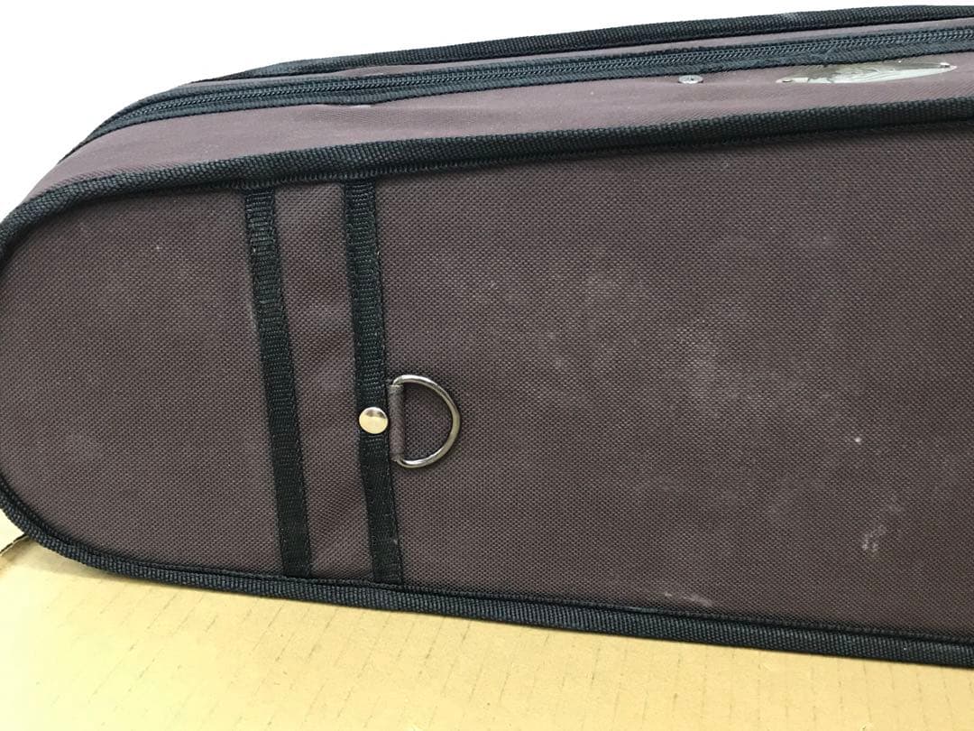 STENTOR student standard 4/4 バイオリン