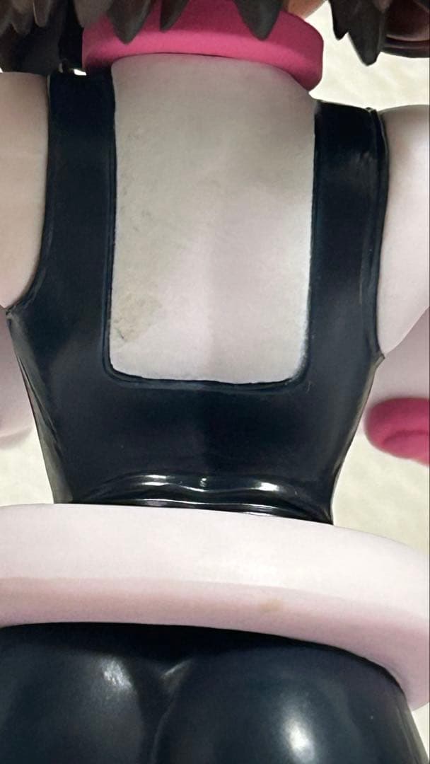 ヒロアカ一番くじ vs A賞B賞C賞　仲間D賞