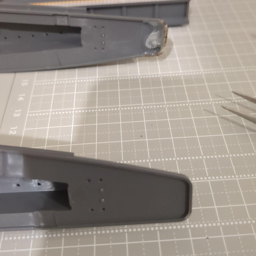 TOMIX 4275 4276 島式ホームセット 照明付 Nゲージ