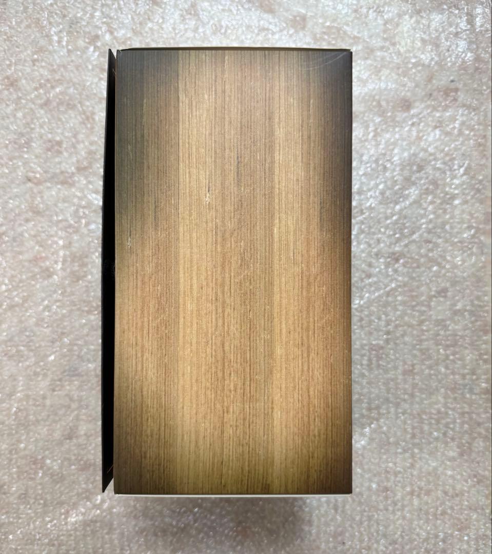 黒執事 Book of Murder シエル・ファントムハイヴ フィギュア