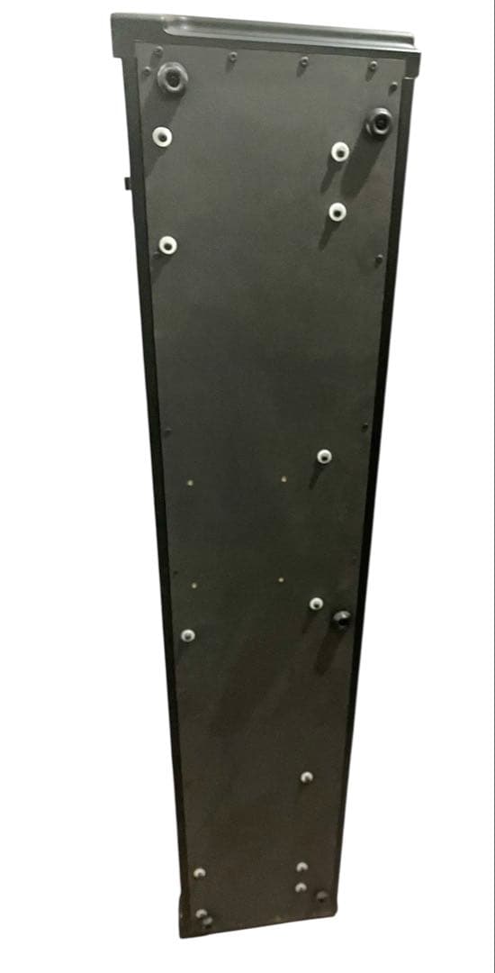 KORG SP-100 88鍵 電子ピアノ