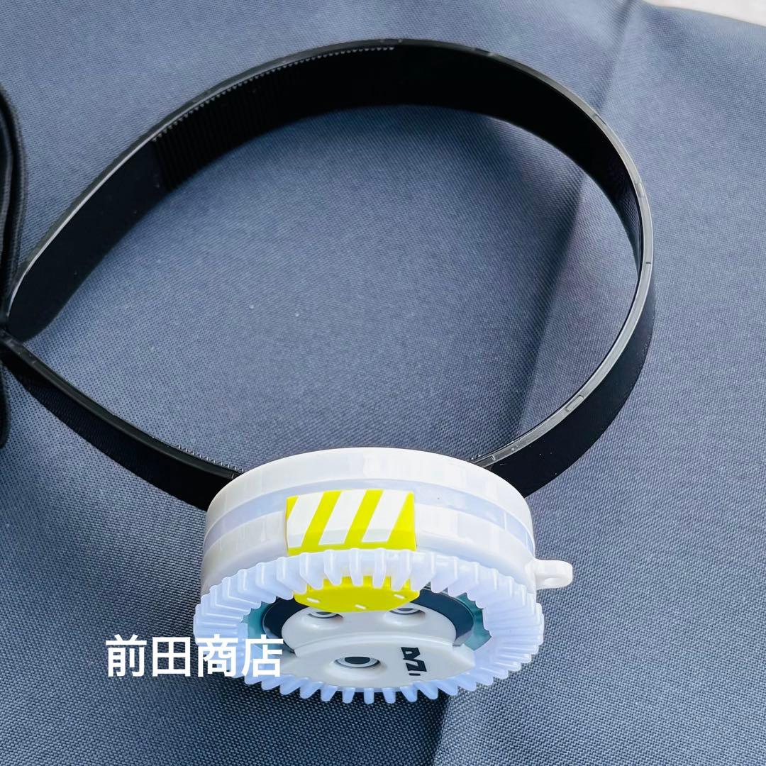 ファイナルファンタジーXIV レギュレーター FF14