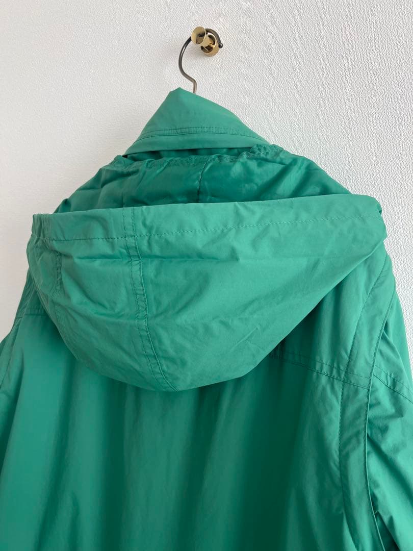 SOL様　パーリーゲイツ ５WAYブルゾン 6 (LL)