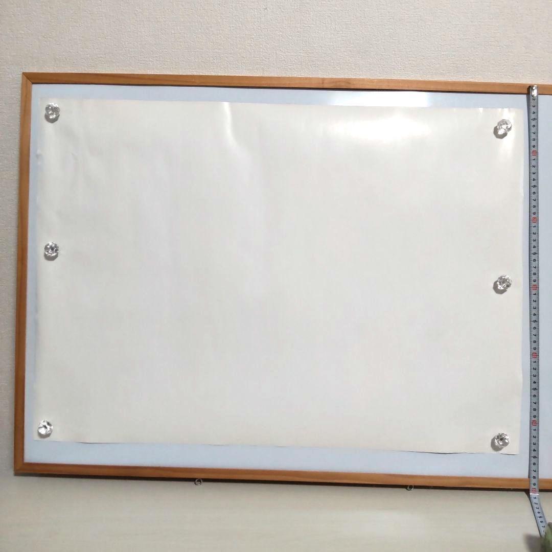 90年代 東映 映画 幽遊白書 B2 ポスター 非売品 レア 希少 限定品