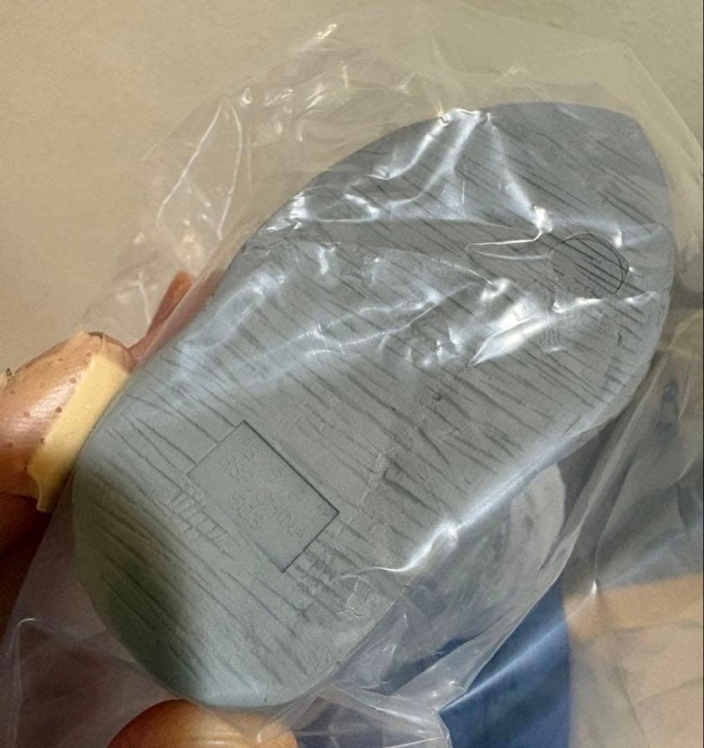 一番くじ ドラゴンボール VSオムニバス ラストワン賞 大猿ベジータ ソフビ