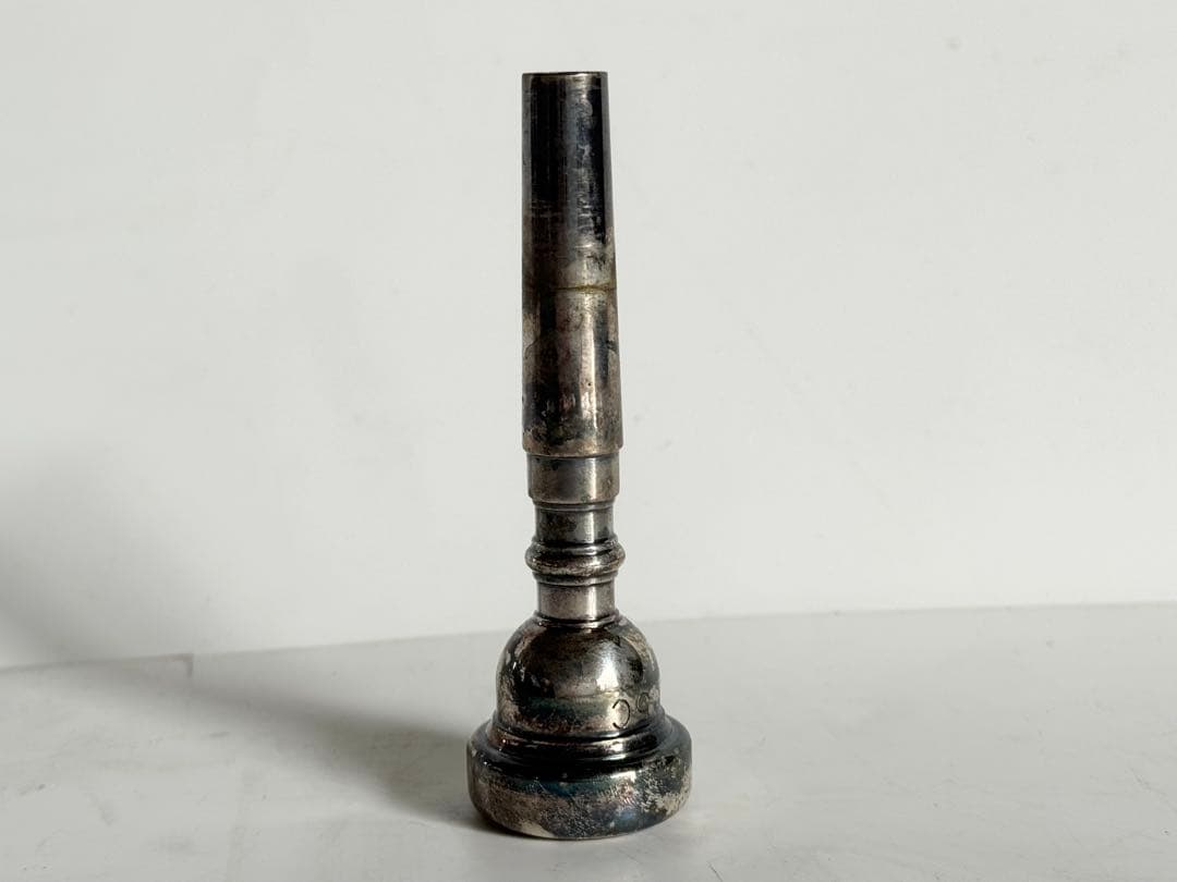 Bach トランペット 180ML37SP Stradivarius