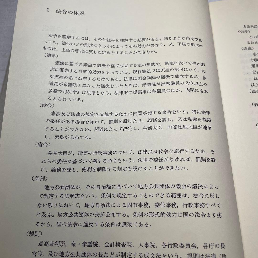 改訂 建築設計の法規　設計段階と用途別基準　矢吹茂郎　昭和55年　彰国社刊