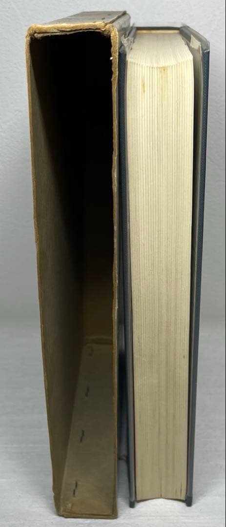 改訂 建築設計の法規　設計段階と用途別基準　矢吹茂郎　昭和55年　彰国社刊