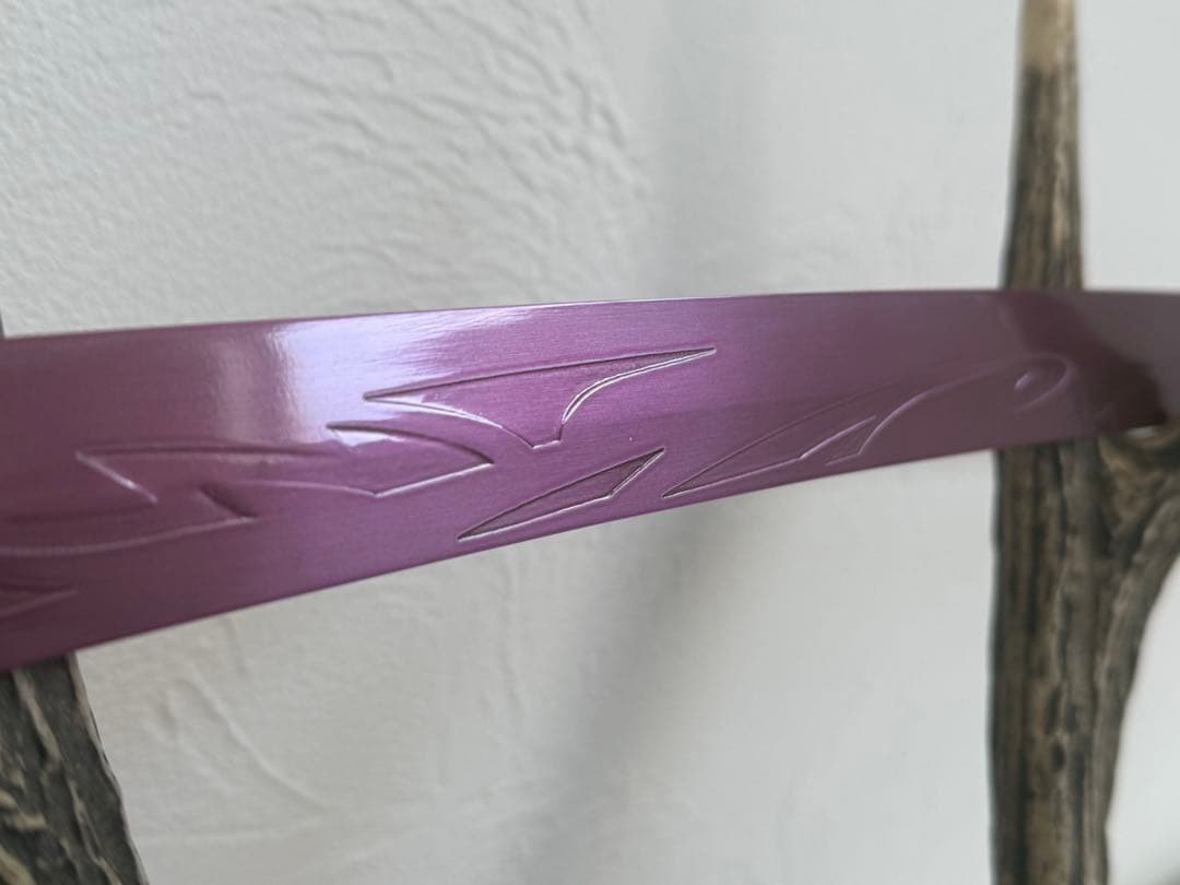 原神　夢想の一心 模造刀　金属製