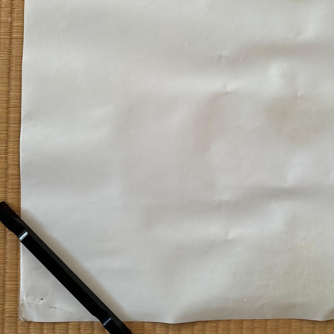 beatmania 3rd MIX B1版非売品ポスター