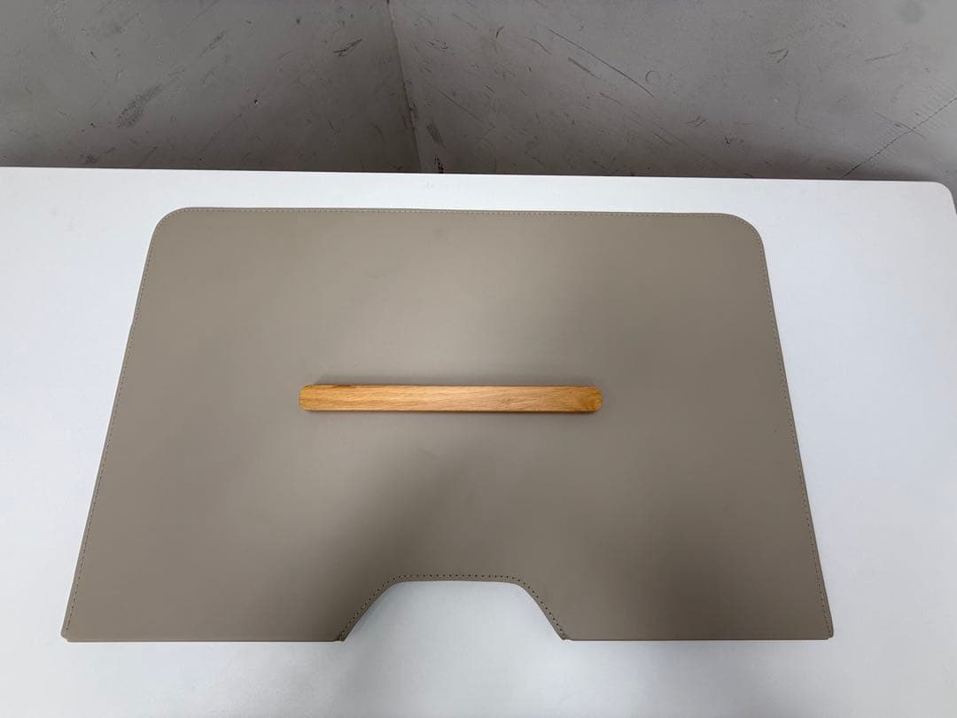 N*I様 SI324 ☆極美品☆モッティ☆昇降式☆デスク☆高さ調整☆電動昇降☆N