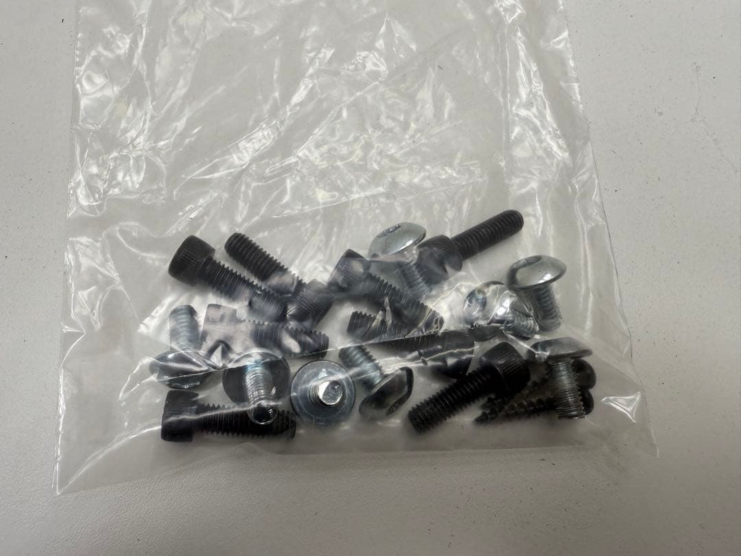 N*I様 SI324 ☆極美品☆モッティ☆昇降式☆デスク☆高さ調整☆電動昇降☆N