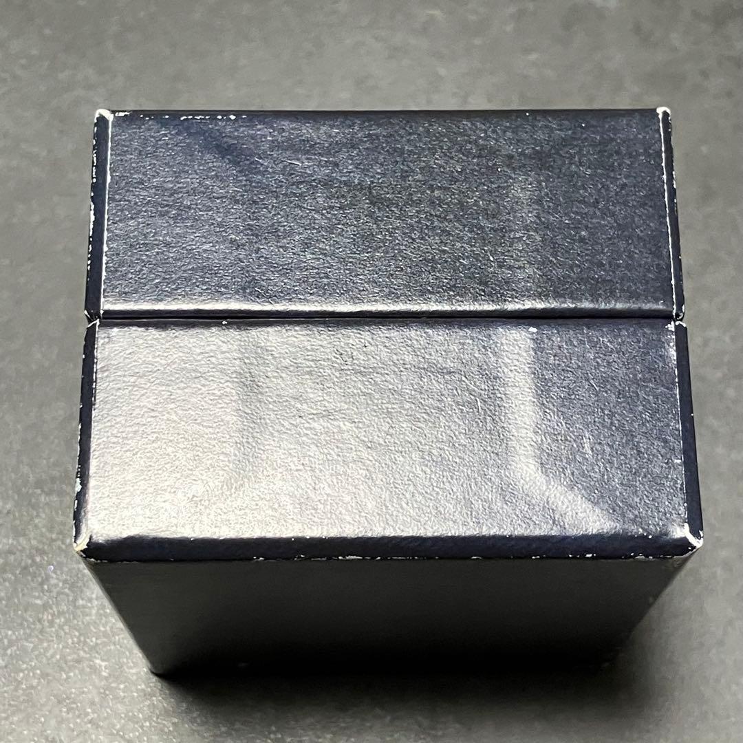 【希少】写真家 ジョゼフ ネックレス アクセサリー IdentityV