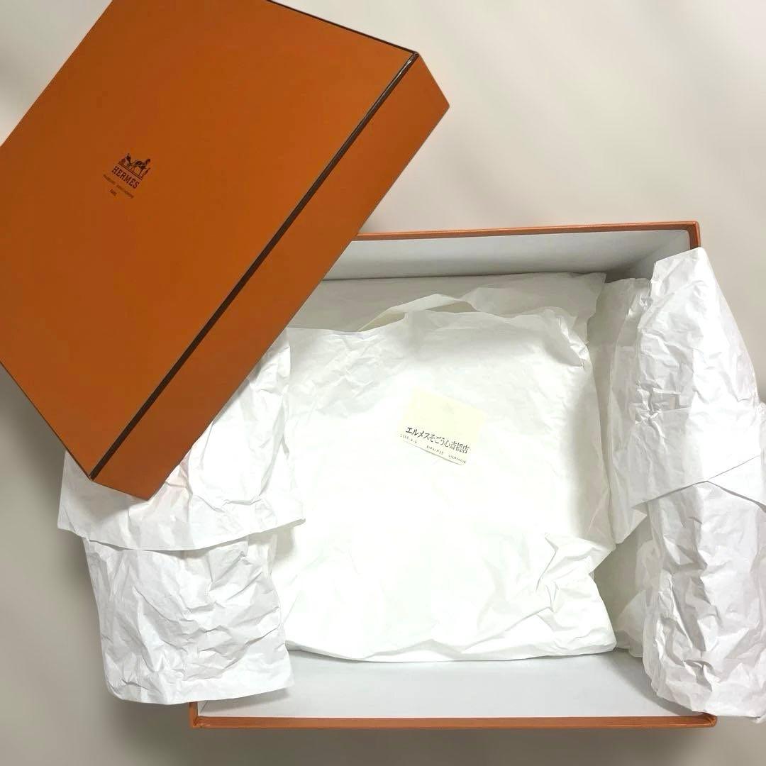 みっきーSHOP！　※他の方はご購入をお控え願います。