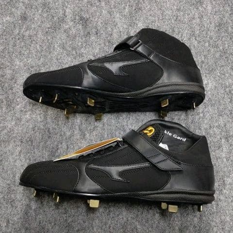 ザナックス 野球スパイクトラストAL