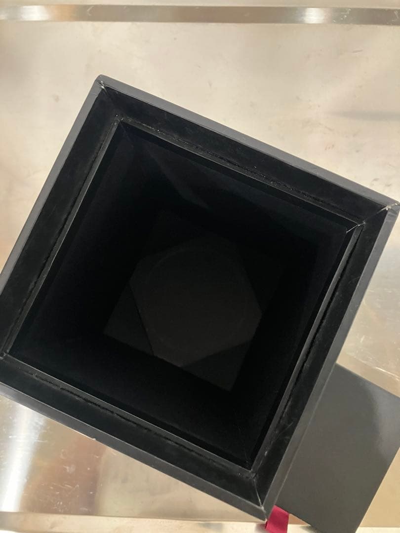 HIBIKI 21 富士風雲図(空箱)