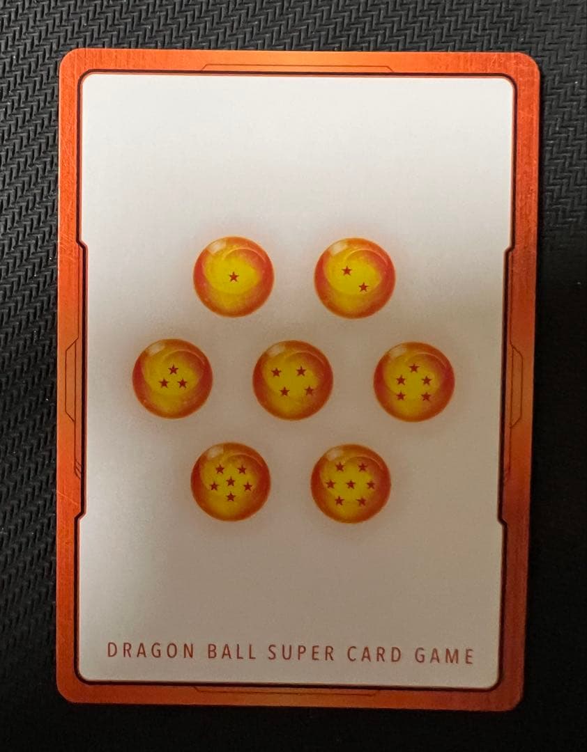 マンガブースター　エナジーマーカー 金　E-79