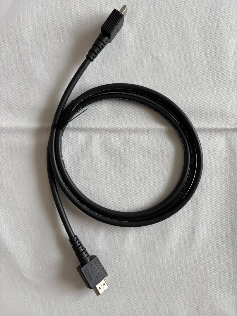 Nintendo Switch マリオレッド×ブルーセット