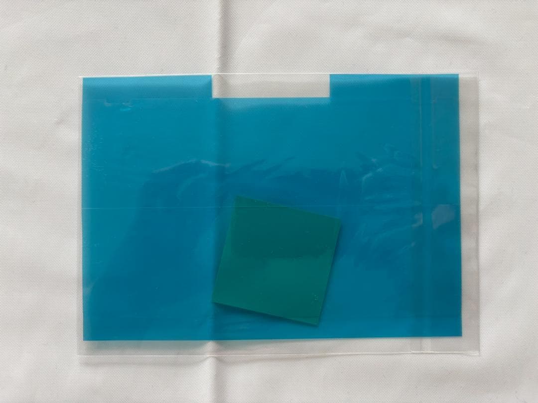 Nintendo Switch マリオレッド×ブルーセット