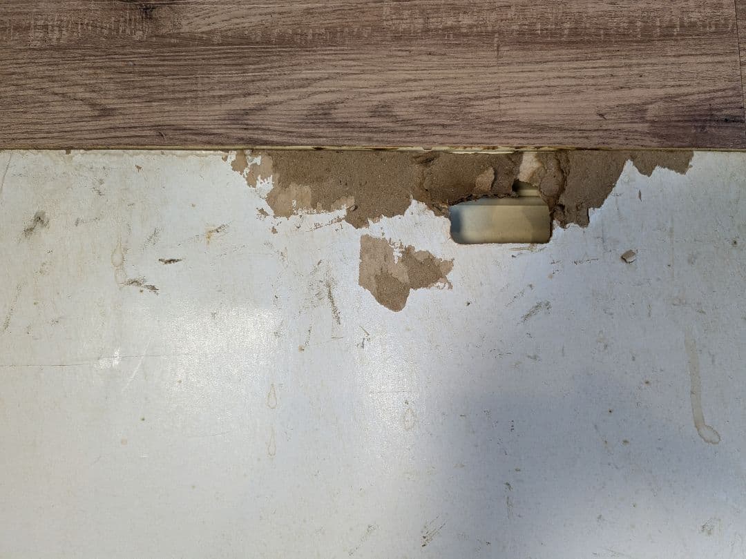 ビンテージ ユナイテッドエアライン アメリカ マップ