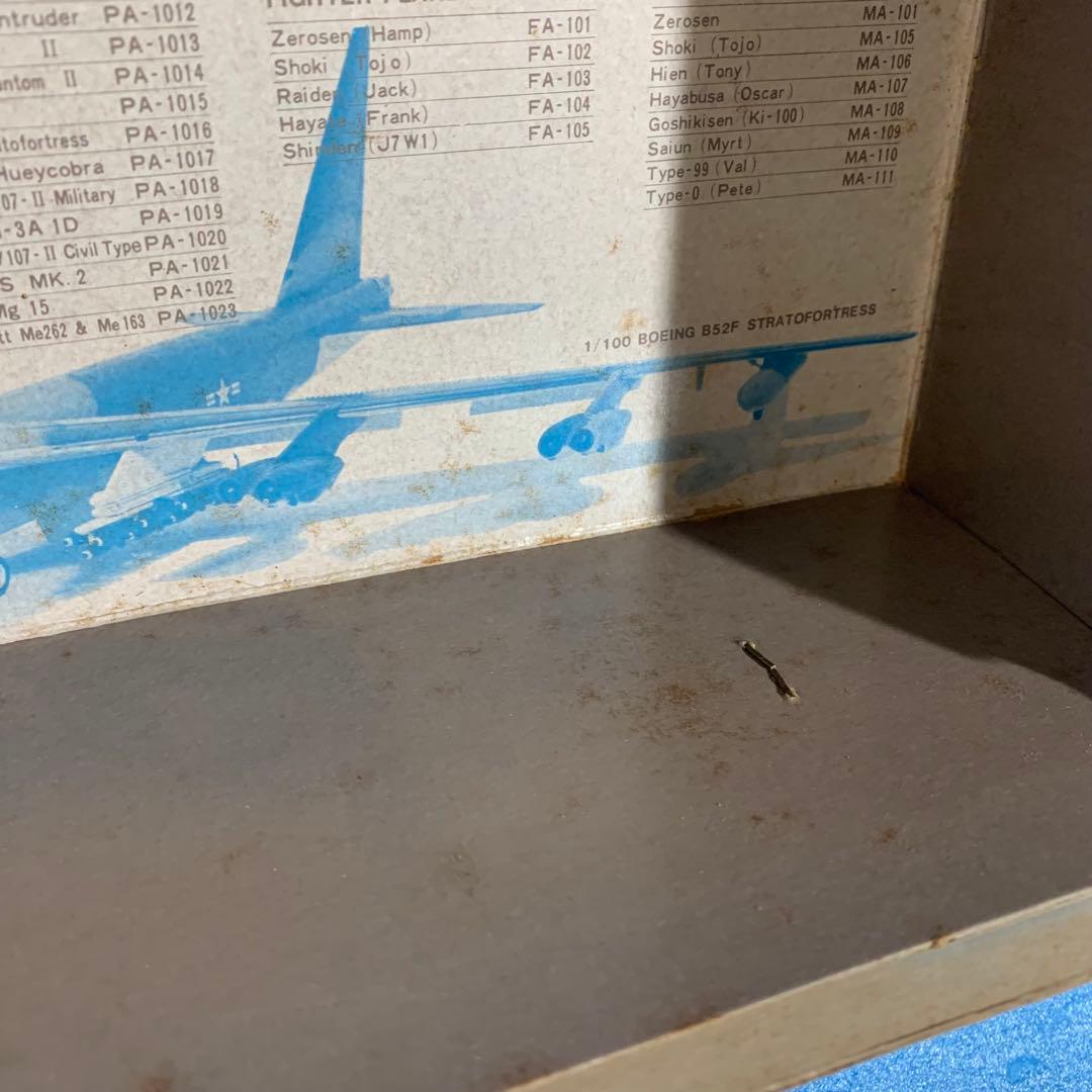 小鹿タミヤ 1/6 オートバイシリーズ No.5  R75/5 プラモデル