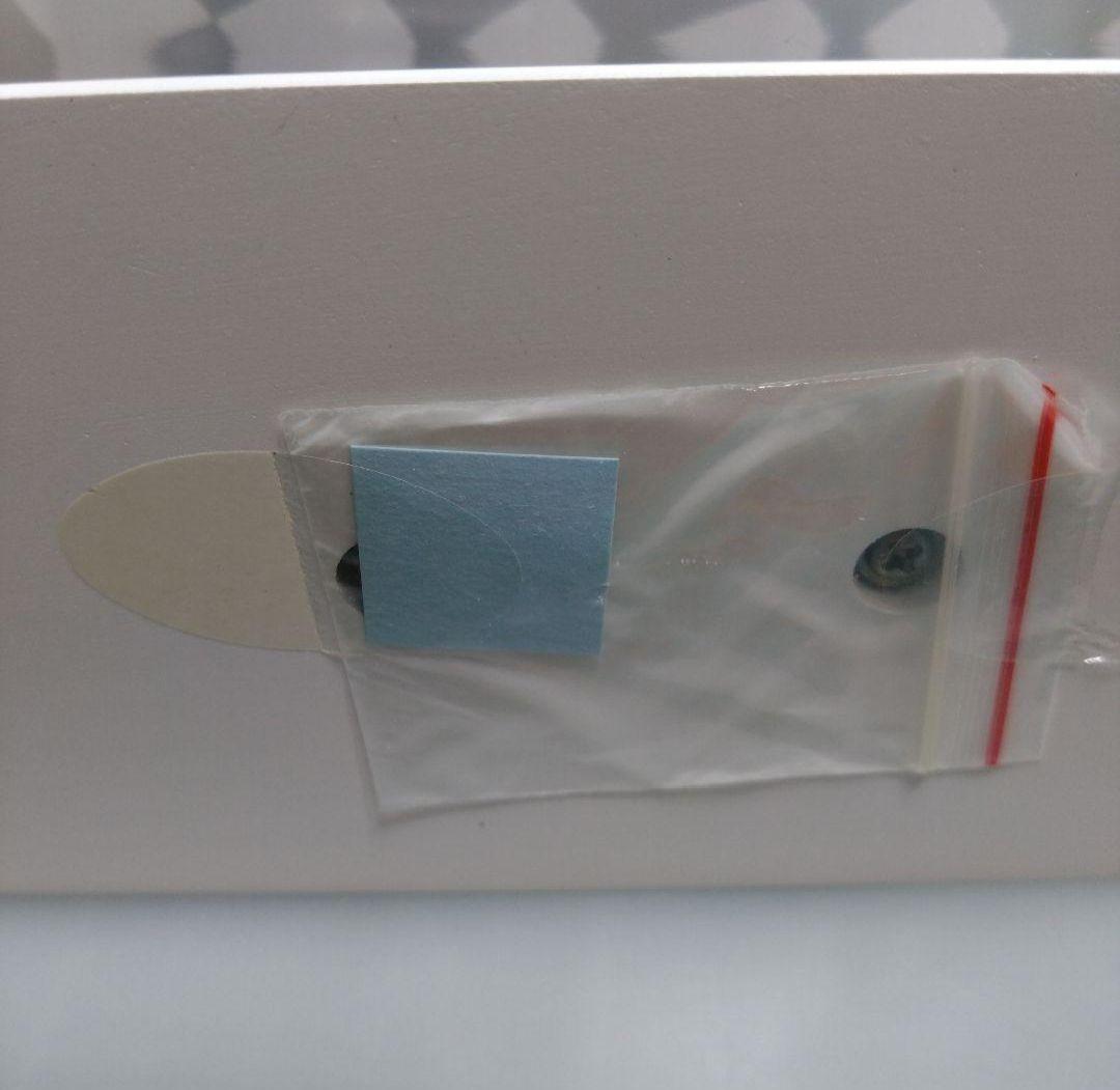 【未開封美品】1/43 レーヴコレクション / スピリット ホンダ 1983