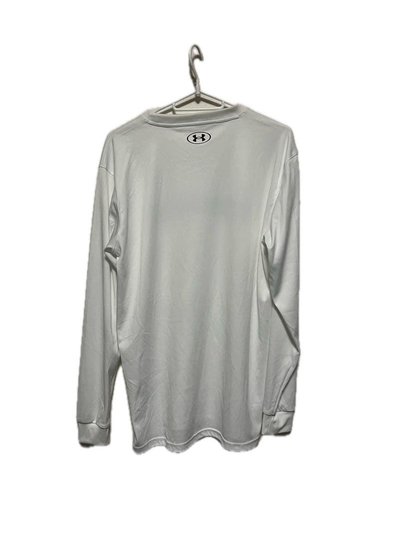 京都成章 ロンＴ Tシャツ