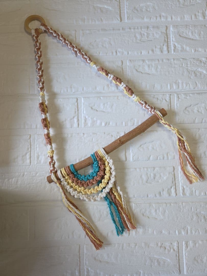 ぽよぴ様のやり取り専用