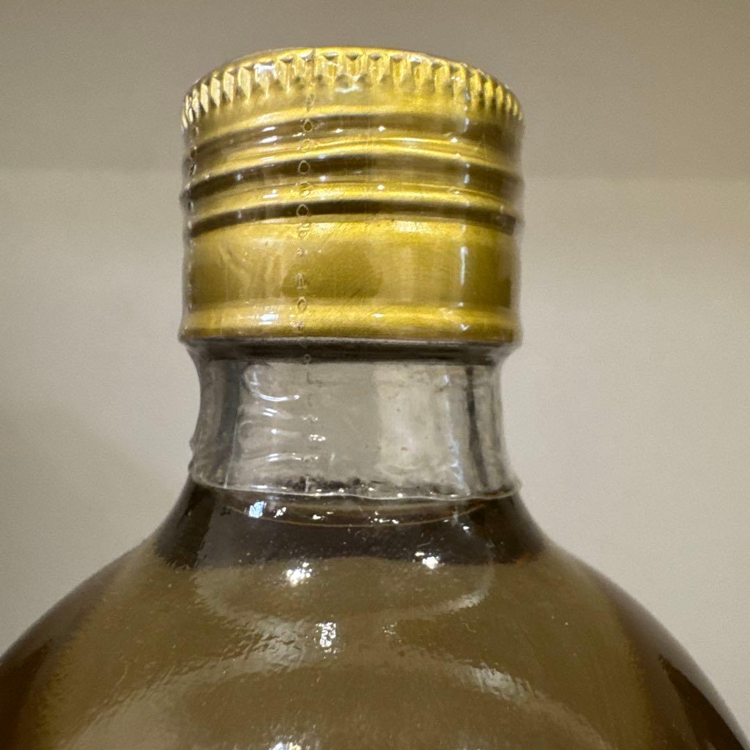 カシャッサ（Cachaça）　蒸留酒　ブラジル　希少　アレグリア・ミネイラ