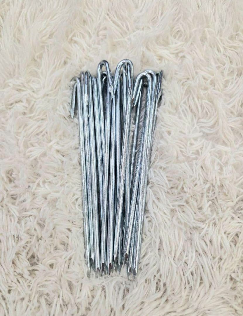 カマボコテント 3M タンカラー T5-689-TN　DOD