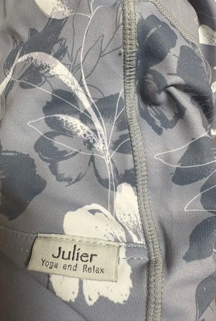 Julier ヨガパンツ