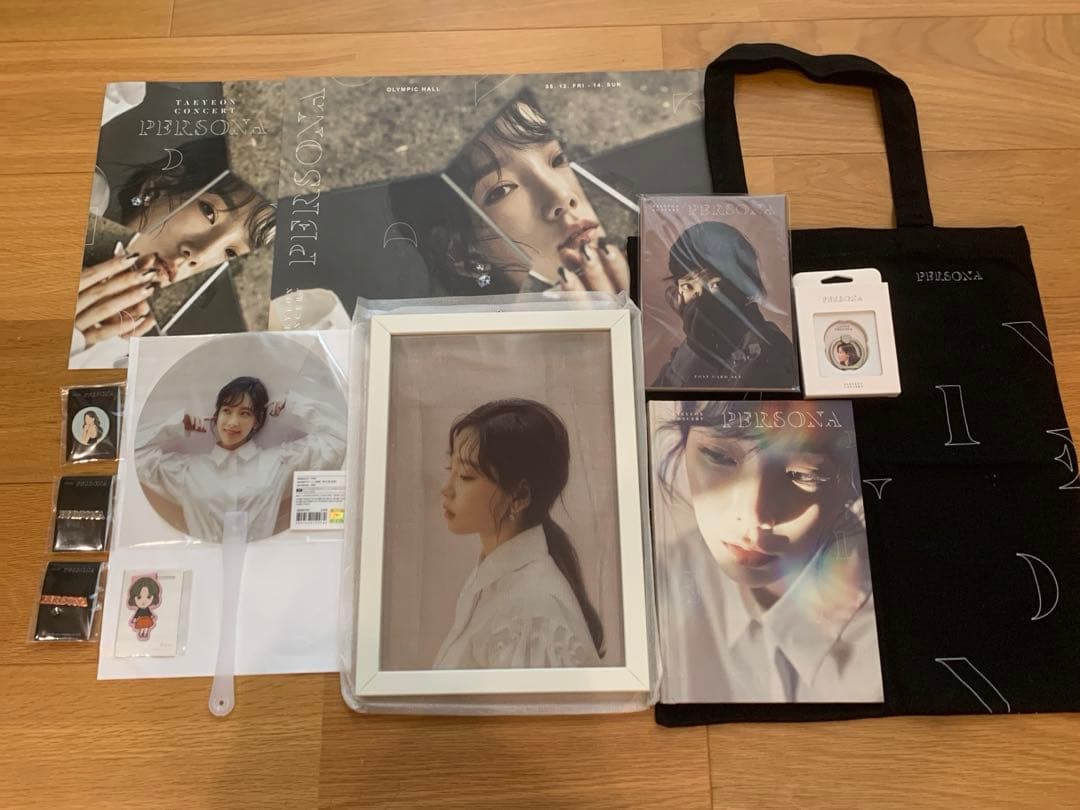 かめ@仕事多忙 コバヤシシゲオ 様 ハタケナカリョウジ 商品