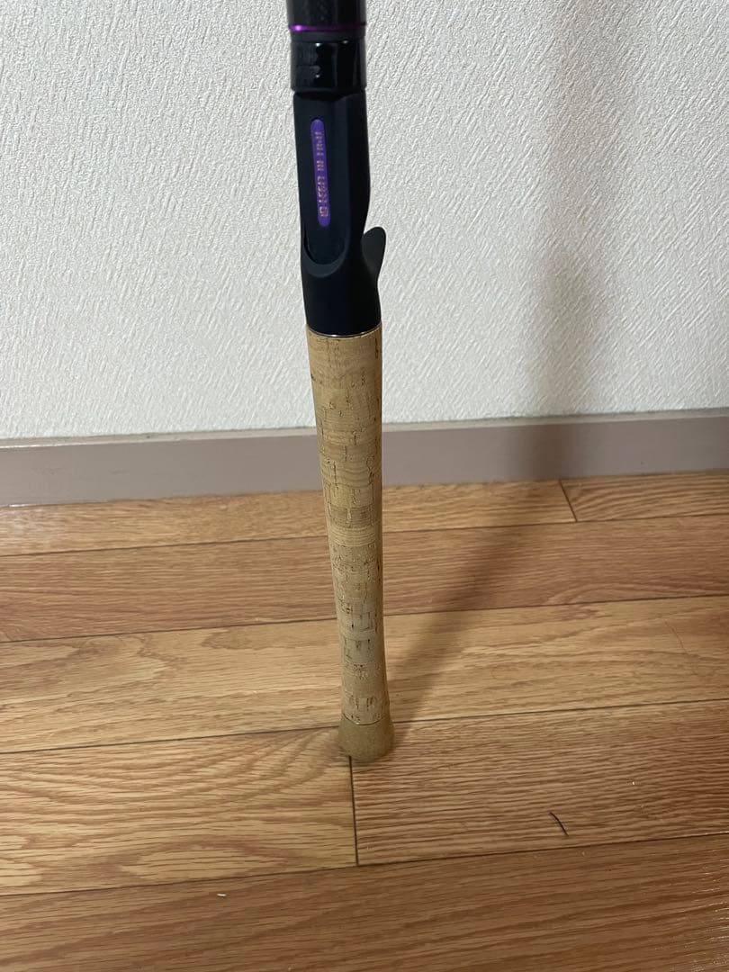 レジットデザイン　ワイルドサイド　フロッグスペシャル