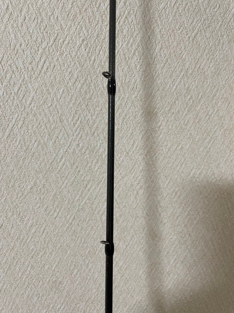 レジットデザイン　ワイルドサイド　フロッグスペシャル